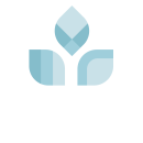 ELC_Training_Australia_Primary_logo_medium_light
